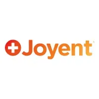 Joyent