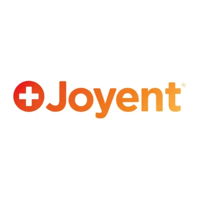 Joyent