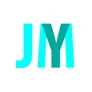 Logo Joyeria Y Mas