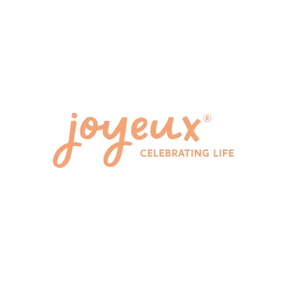 Joyeux Company