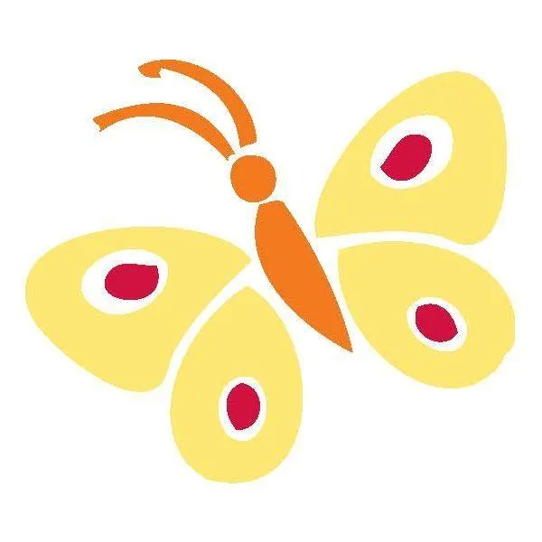 Joyfulbutterfly