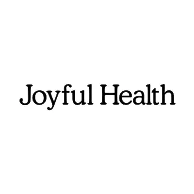 Joyful Health logo