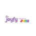 Joyfy logo