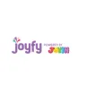 Joyfy logo