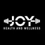 Joy Health and Wellness