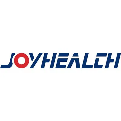 joyhealthmall.com logo