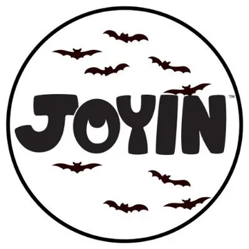 Joyin
