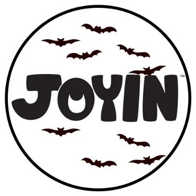easter-sale-15-off-sitewide-on-joyin