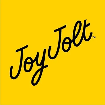 joyjolt.com logo