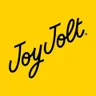 joyjolt logo