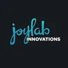 JoyLab logo
