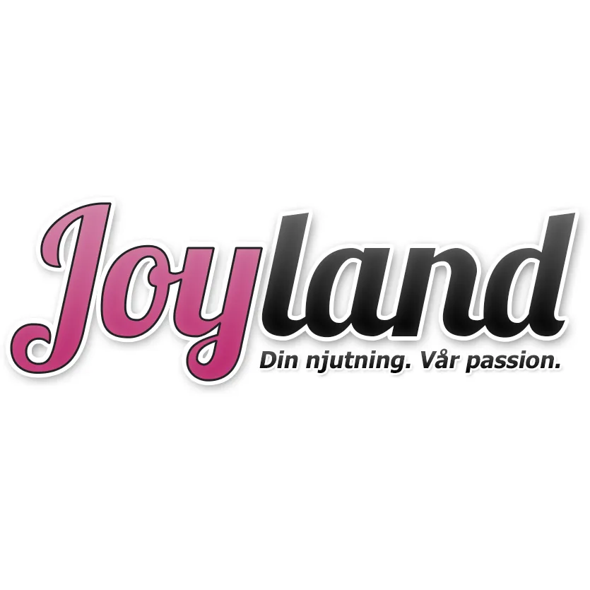 Joyland (SE)
