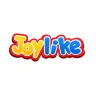 Joyliketoys logo