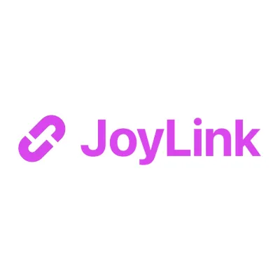Joylink