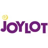 JoyLot logo