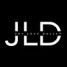 Joy Love Dolls logo