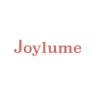 Joylume logo