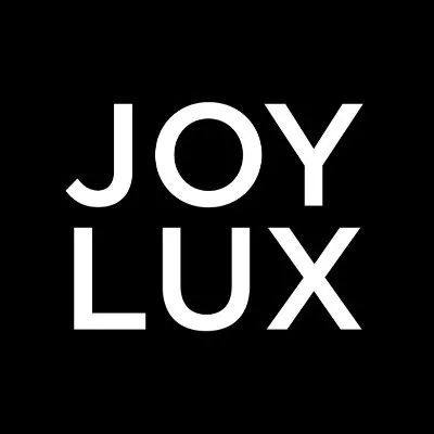 Joylux logo