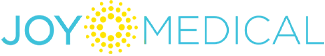Joy Medical