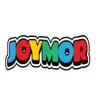 joymor logo
