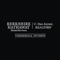 Joyner Commercial