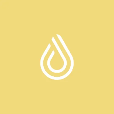 Joy Organics
