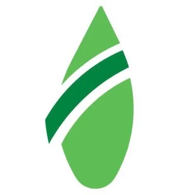 Joyousgreen