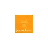 JoyReactor logo/icon