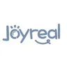 Joyreal Toys logo