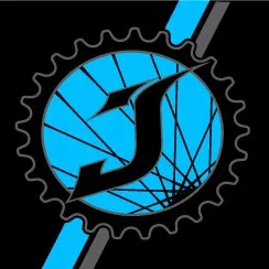 Joyride Cycles