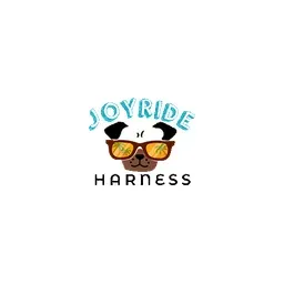 Joyride Harness logo