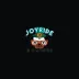 Joyride Harness logo