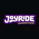 JOYRIDE