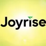 Joyrise logo