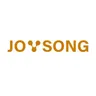 Joysong logo