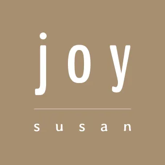 Joysusan