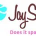 JoySwag logo