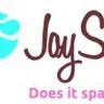 joyswag logo