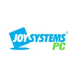 Joysystemspc