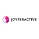 Joyteractive logo