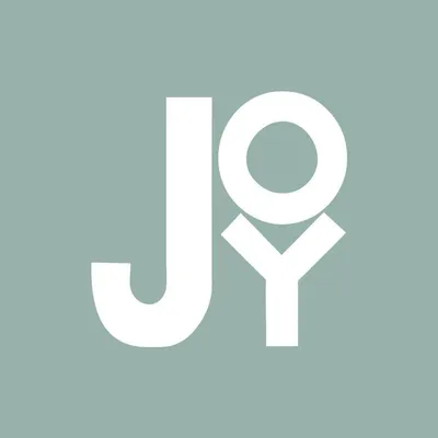 joythestore.com logo