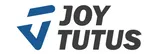 Joytutus logo
