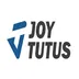 JoyTutus logo