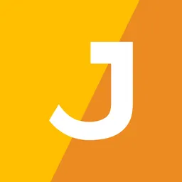 Joyya Logo & Brand Assets (SVG, PNG and vector) - Brandfetch