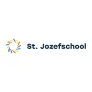 Logo St. Jozefschool - Pablo Picassoplein