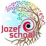 Logo Jozefschool - Beatrixlaan