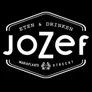 Logo Jozef