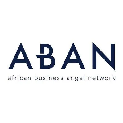 Jozi Angels logo