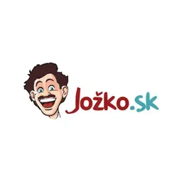 Jozko
