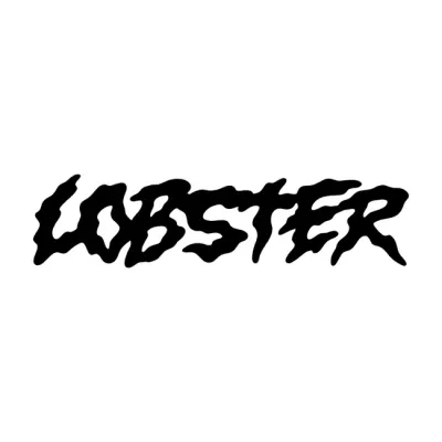 Lobster JP logo